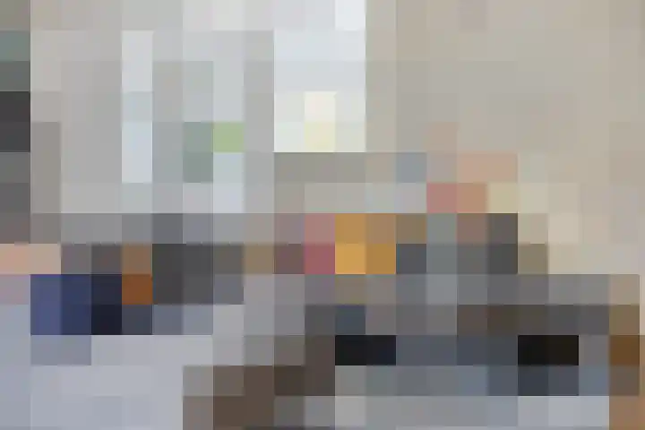 Kraanven 5 Eindhoven thumbnail 12