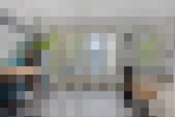 Kraanven 5 Eindhoven thumbnail 13