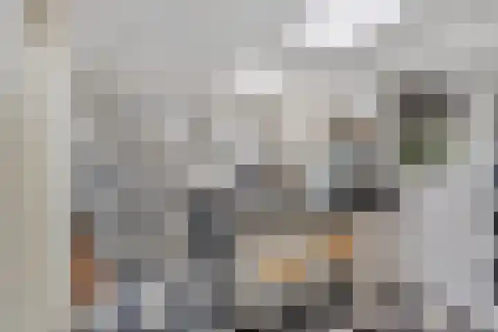 Kraanven 5 Eindhoven thumbnail 15