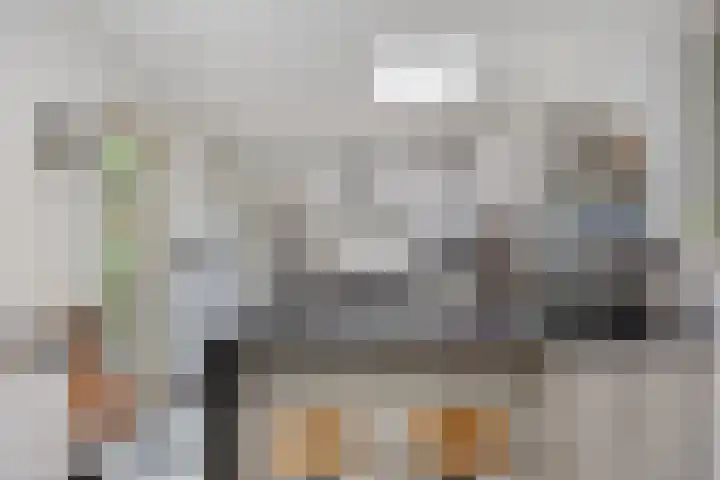 Kraanven 5 Eindhoven thumbnail 16