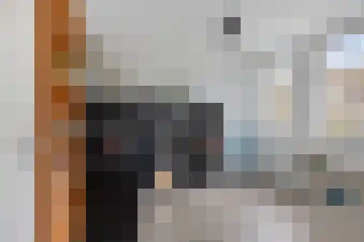 Kraanven 5 Eindhoven thumbnail 22