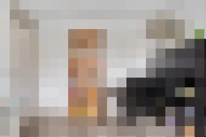 Kraanven 5 Eindhoven thumbnail 23