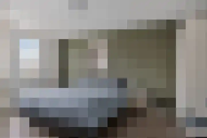 Kraanven 5 Eindhoven thumbnail 24