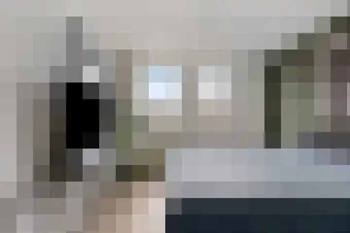 Kraanven 5 Eindhoven thumbnail 25