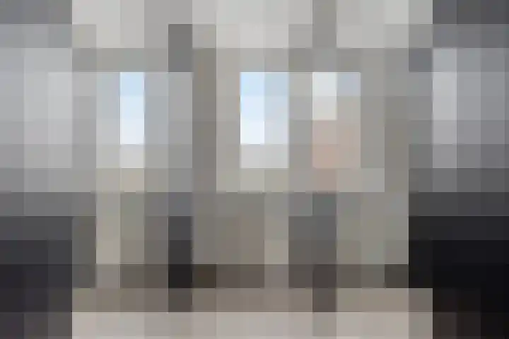 Kraanven 5 Eindhoven thumbnail 27