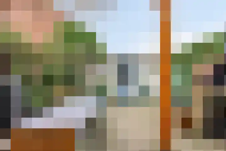 Kraanven 5 Eindhoven thumbnail 35