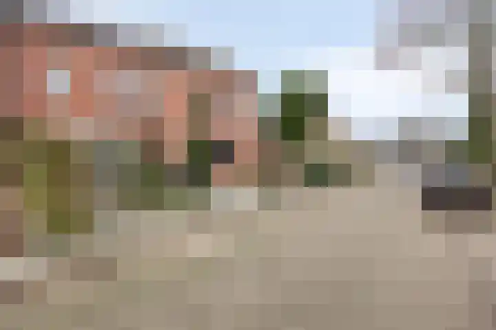 Kraanven 5 Eindhoven thumbnail 36