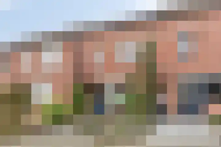 Kraanven 5 Eindhoven thumbnail 37