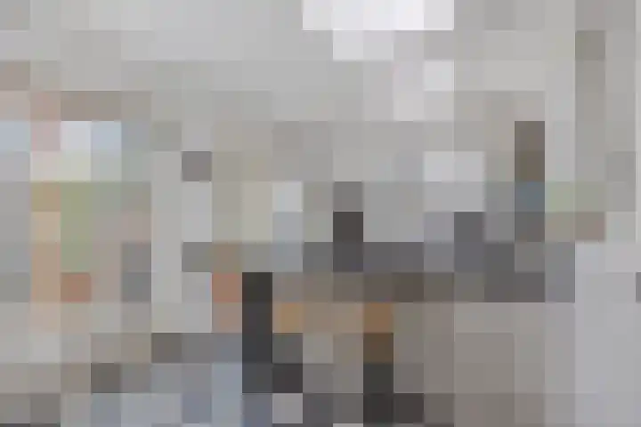 Kraanven 5 Eindhoven thumbnail 4