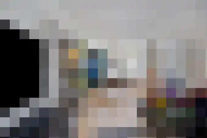 Kraanven 5 Eindhoven thumbnail 8