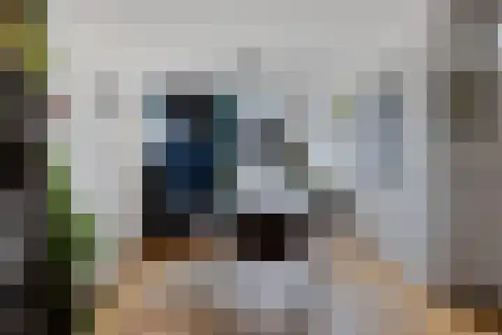 Kraanven 5 Eindhoven thumbnail 9
