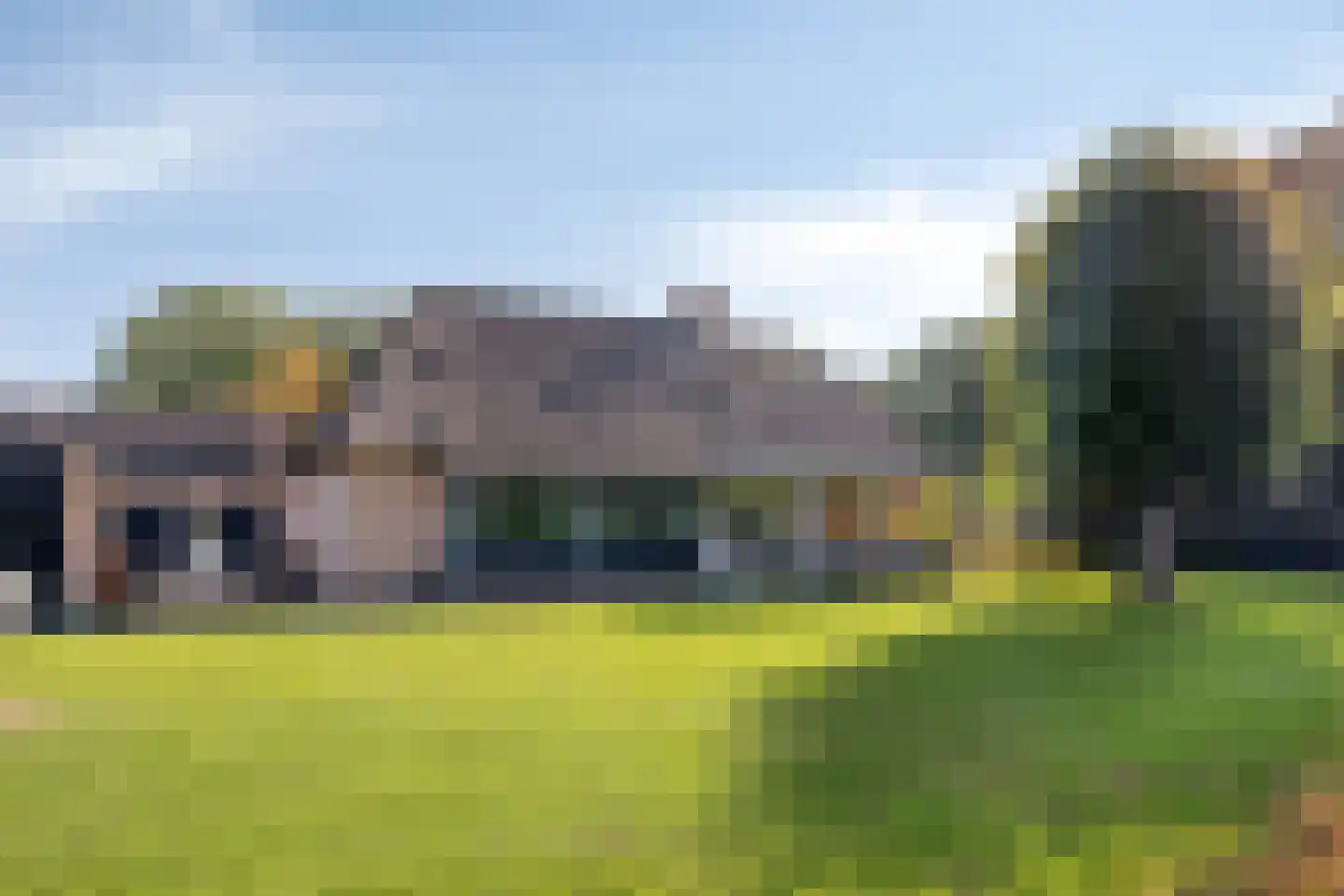 Kraanven 5 Loon op Zand thumbnail 37