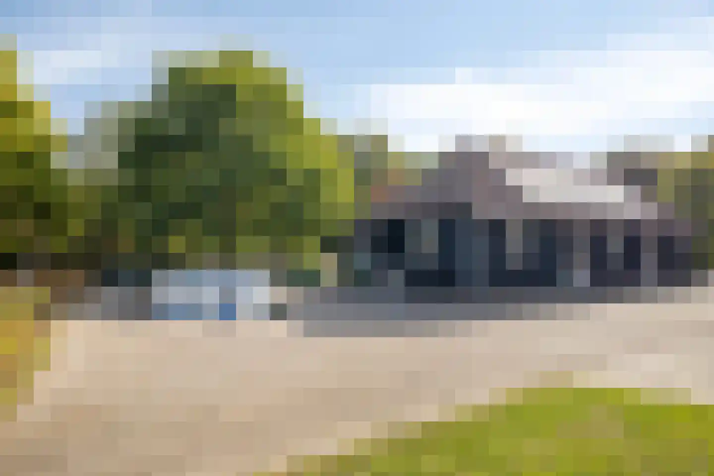Kraanven 5 Loon op Zand thumbnail 38