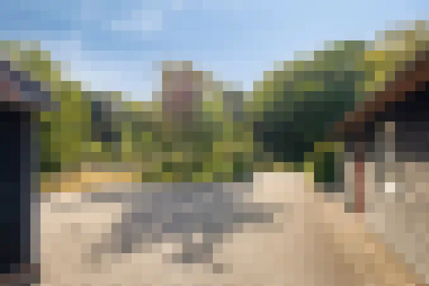 Kraanven 5 Loon op Zand thumbnail 53