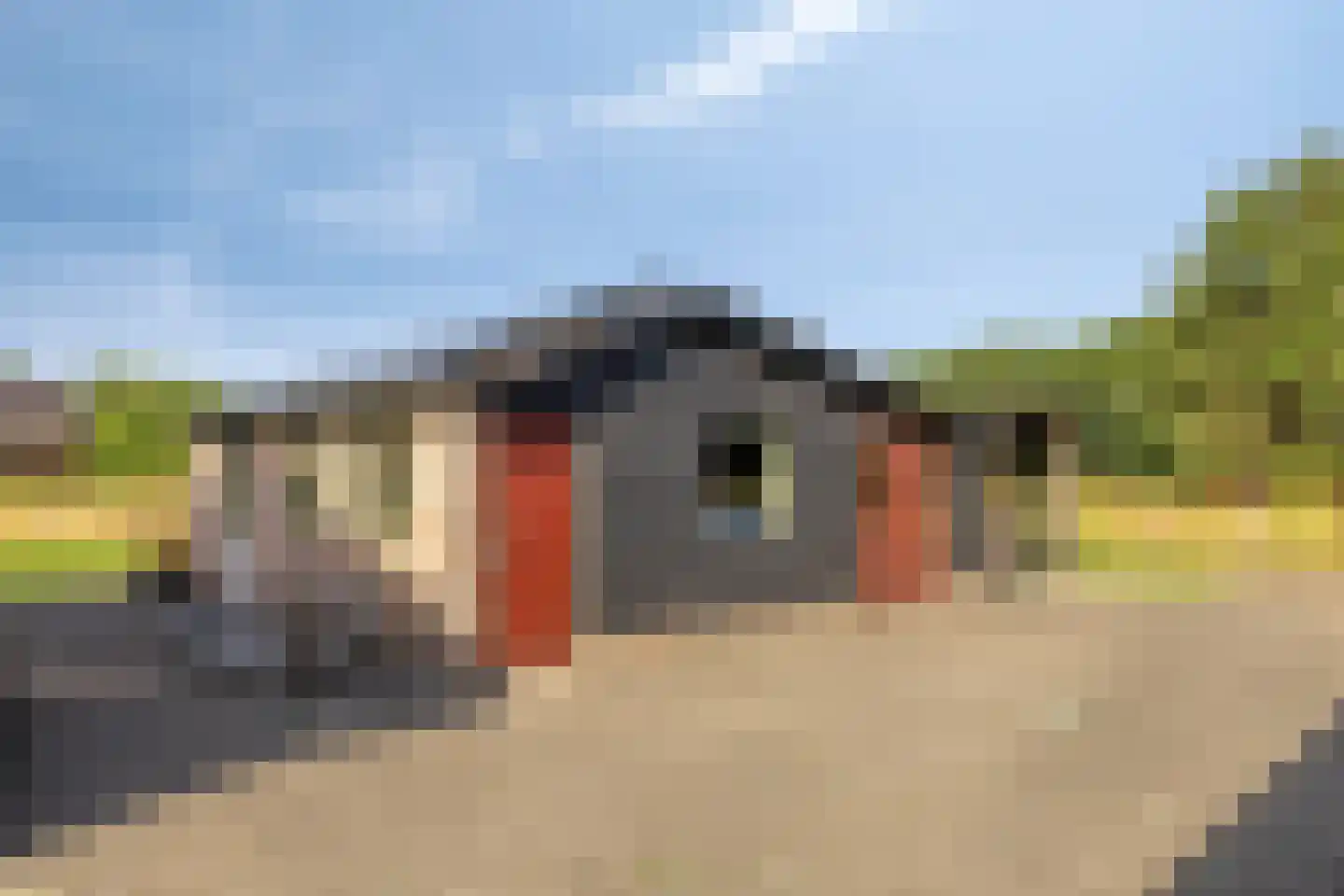 Kraanven 5 Loon op Zand thumbnail 55