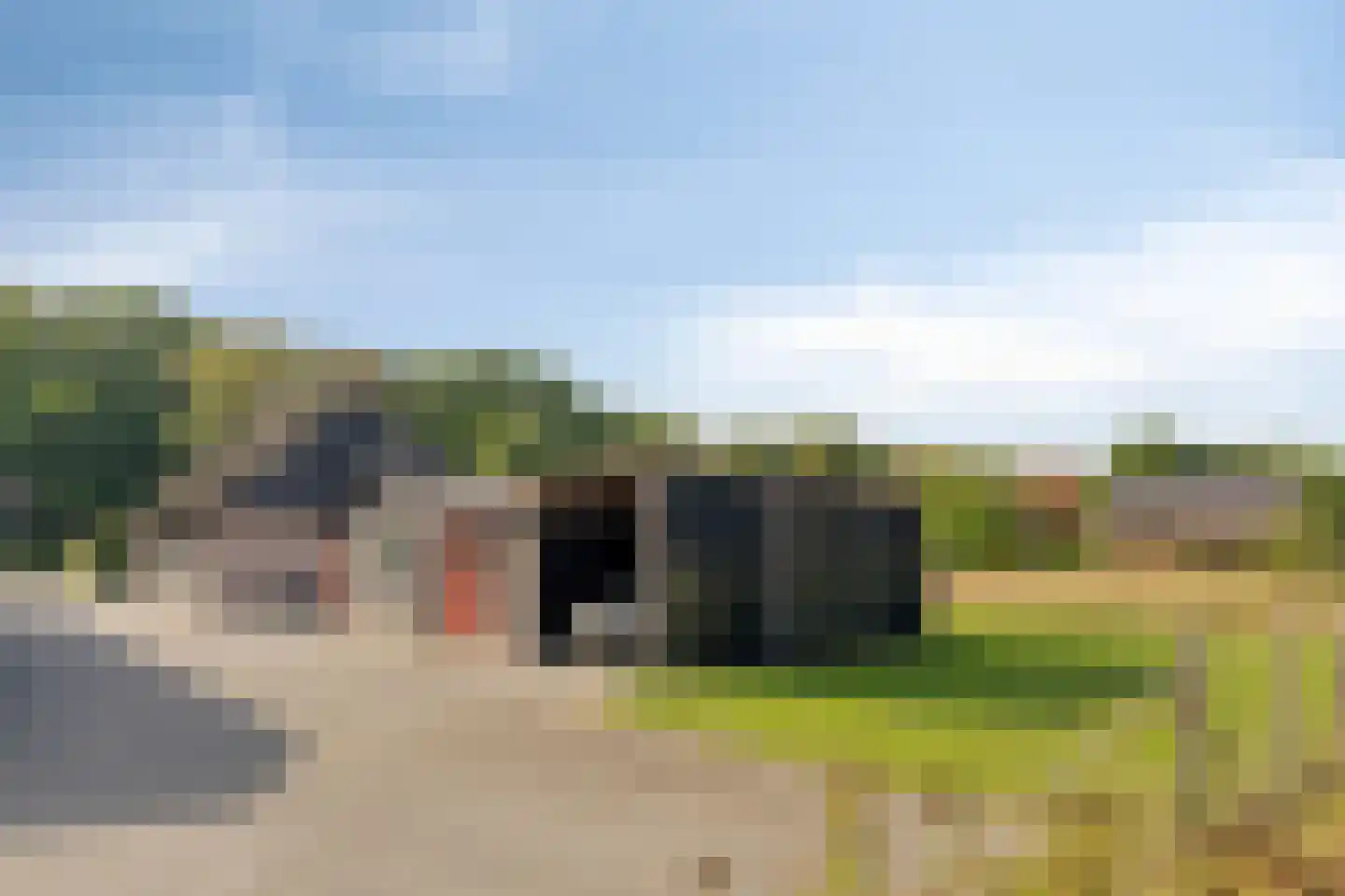 Kraanven 5 Loon op Zand thumbnail 56
