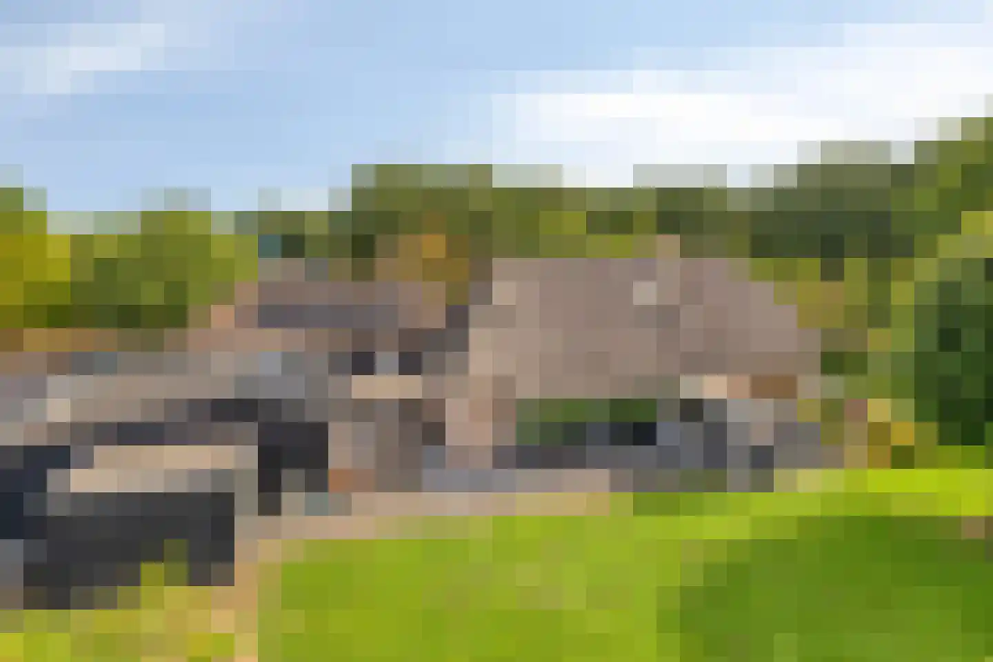 Kraanven 5 Loon op Zand thumbnail 6