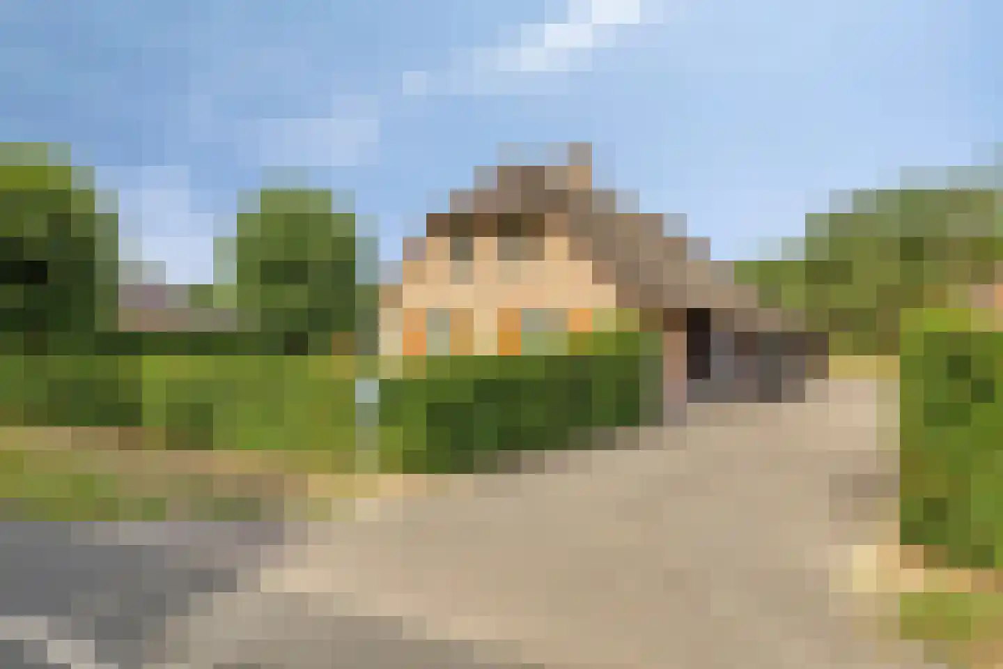 Kraanven 5 Loon op Zand thumbnail 7