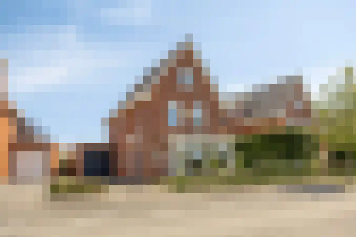 Kraanvogel 10 in Terneuzen