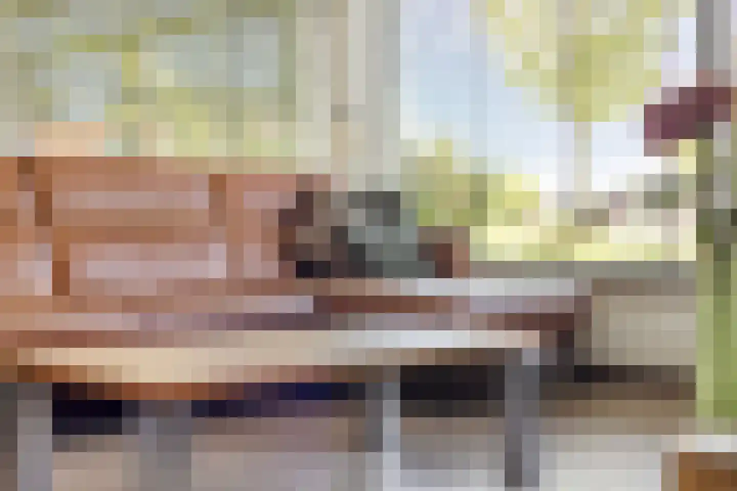 Kraanvogel 10 Terneuzen thumbnail 10