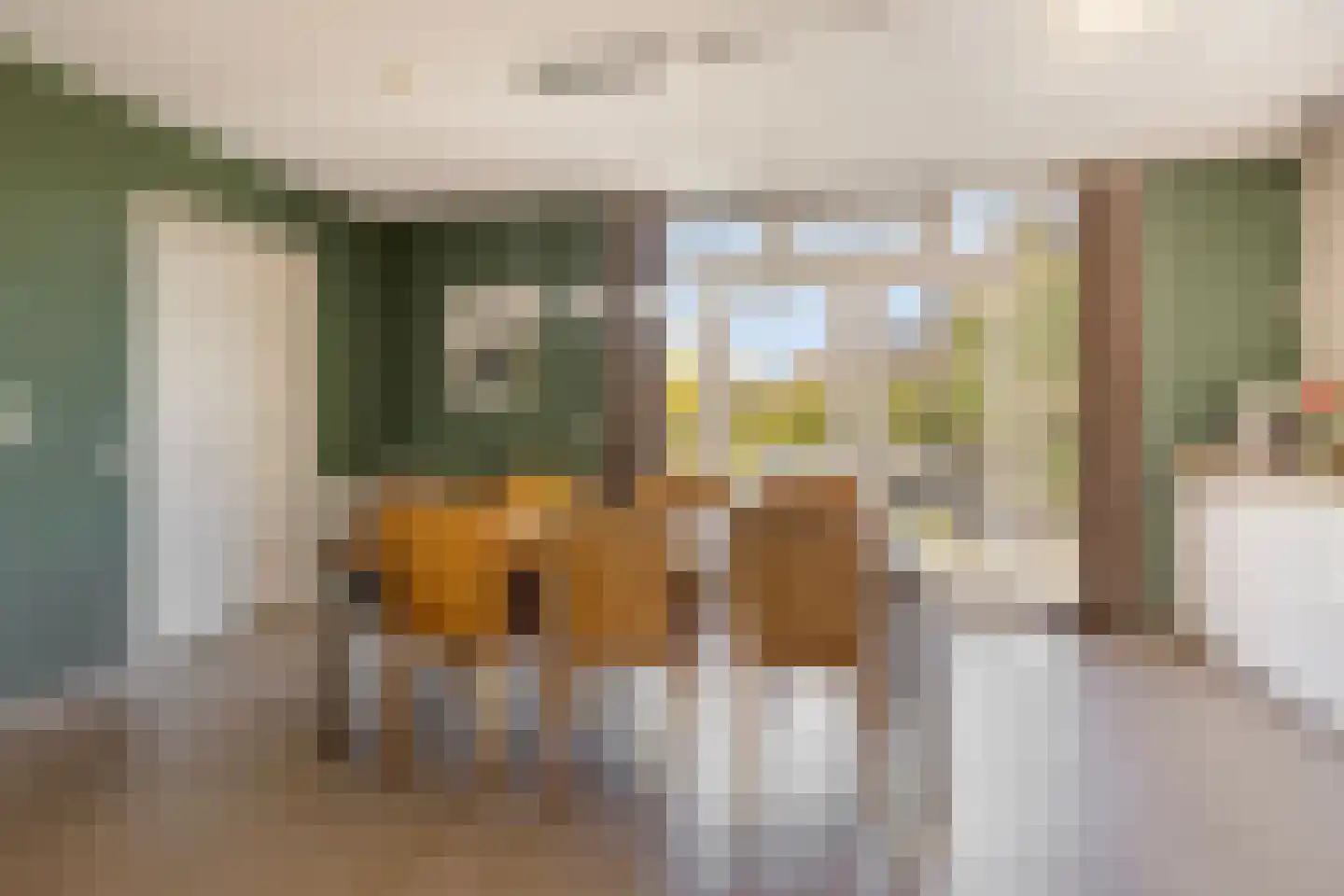 Kraanvogel 10 Terneuzen thumbnail 11
