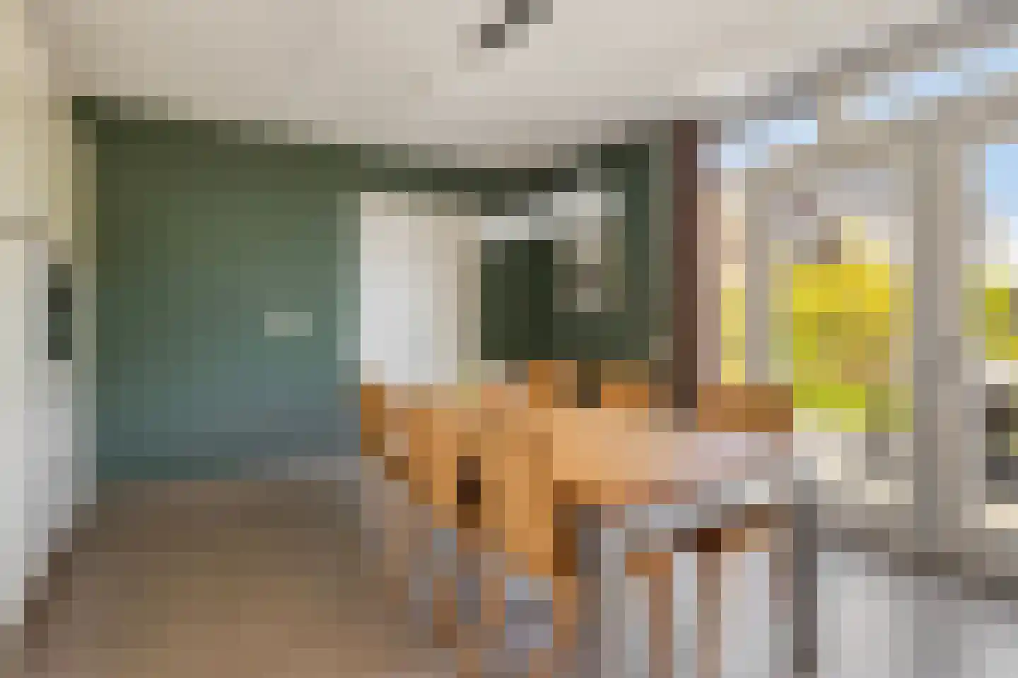 Kraanvogel 10 Terneuzen thumbnail 12