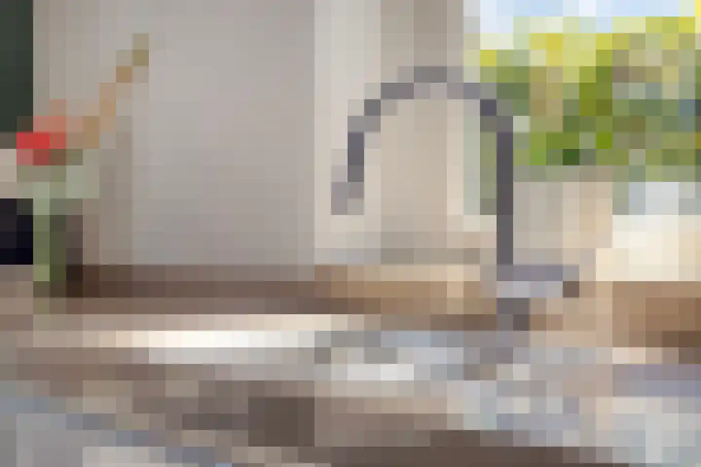 Kraanvogel 10 Terneuzen thumbnail 15