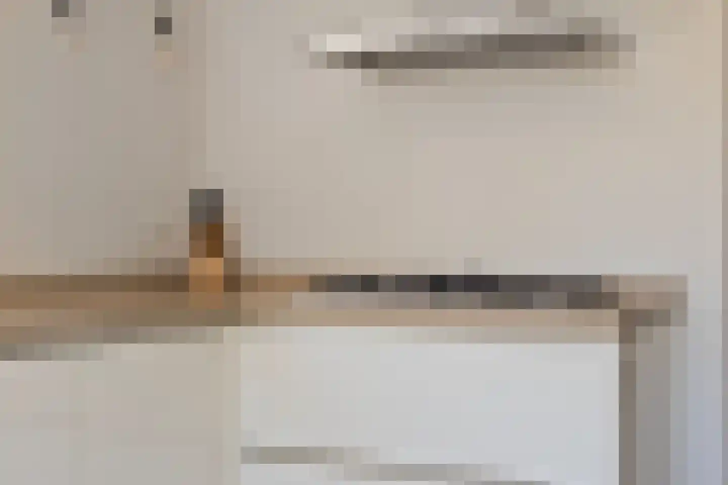 Kraanvogel 10 Terneuzen thumbnail 16