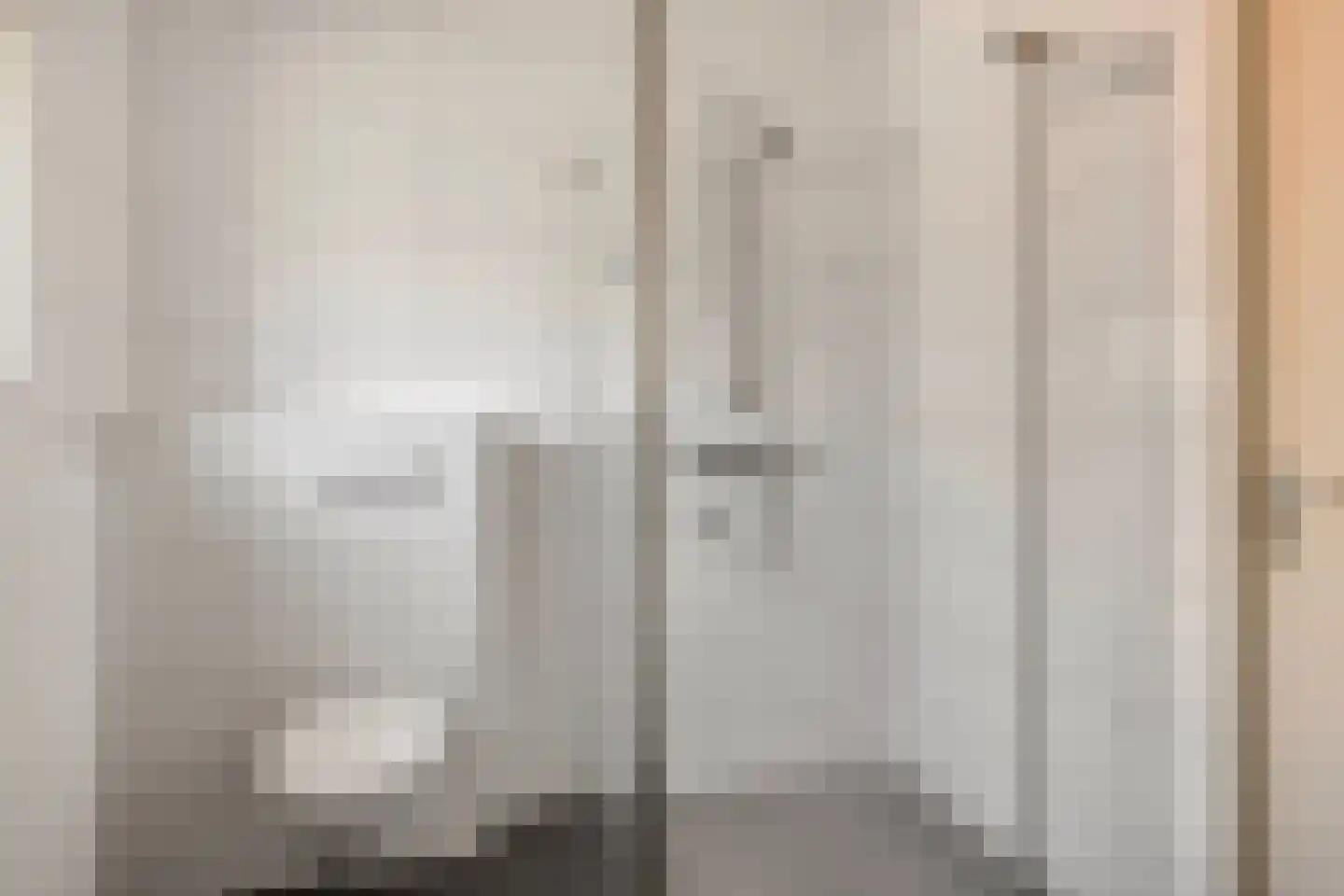 Kraanvogel 10 Terneuzen thumbnail 18