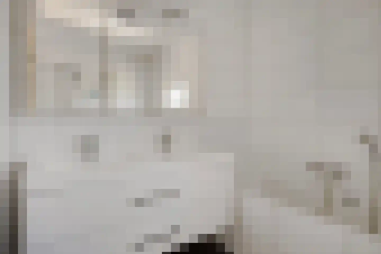 Kraanvogel 10 Terneuzen thumbnail 19
