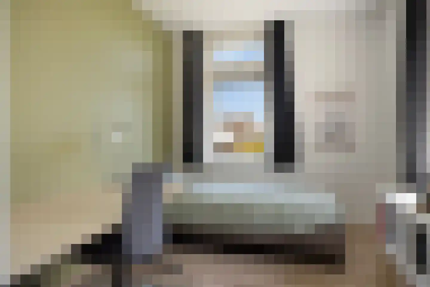 Kraanvogel 10 Terneuzen thumbnail 22