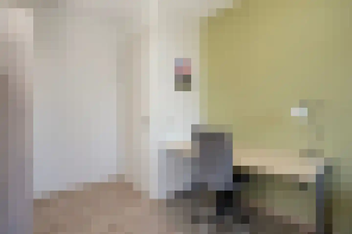Kraanvogel 10 Terneuzen thumbnail 23