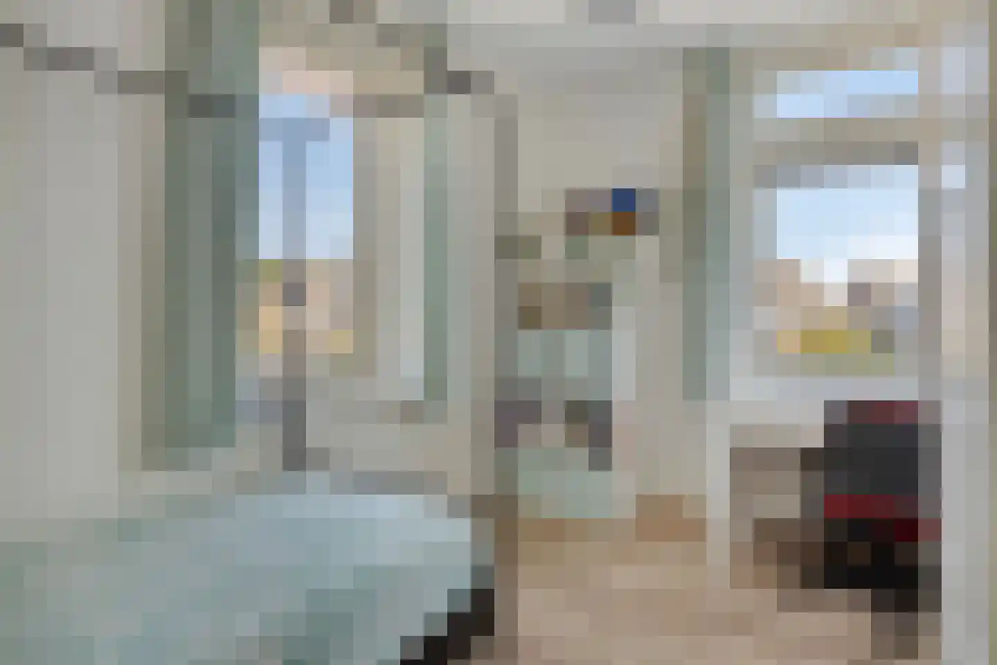 Kraanvogel 10 Terneuzen thumbnail 24