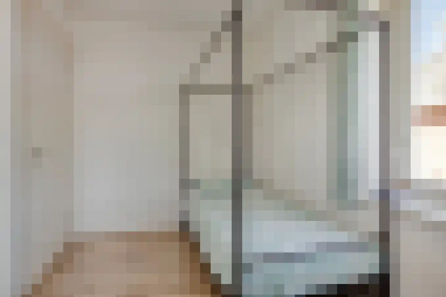 Kraanvogel 10 Terneuzen thumbnail 25