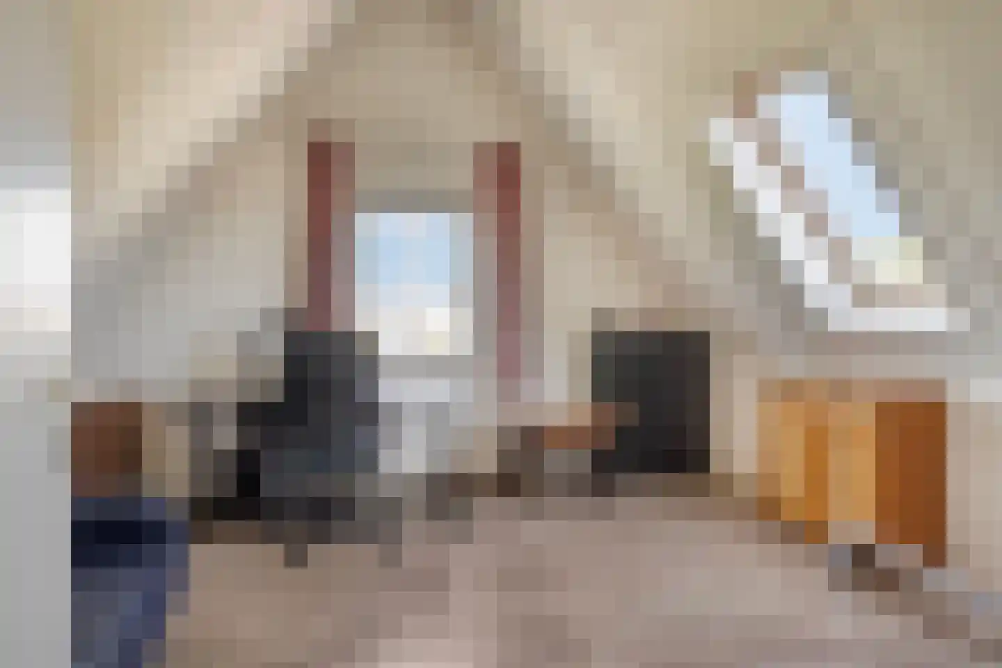 Kraanvogel 10 Terneuzen thumbnail 27