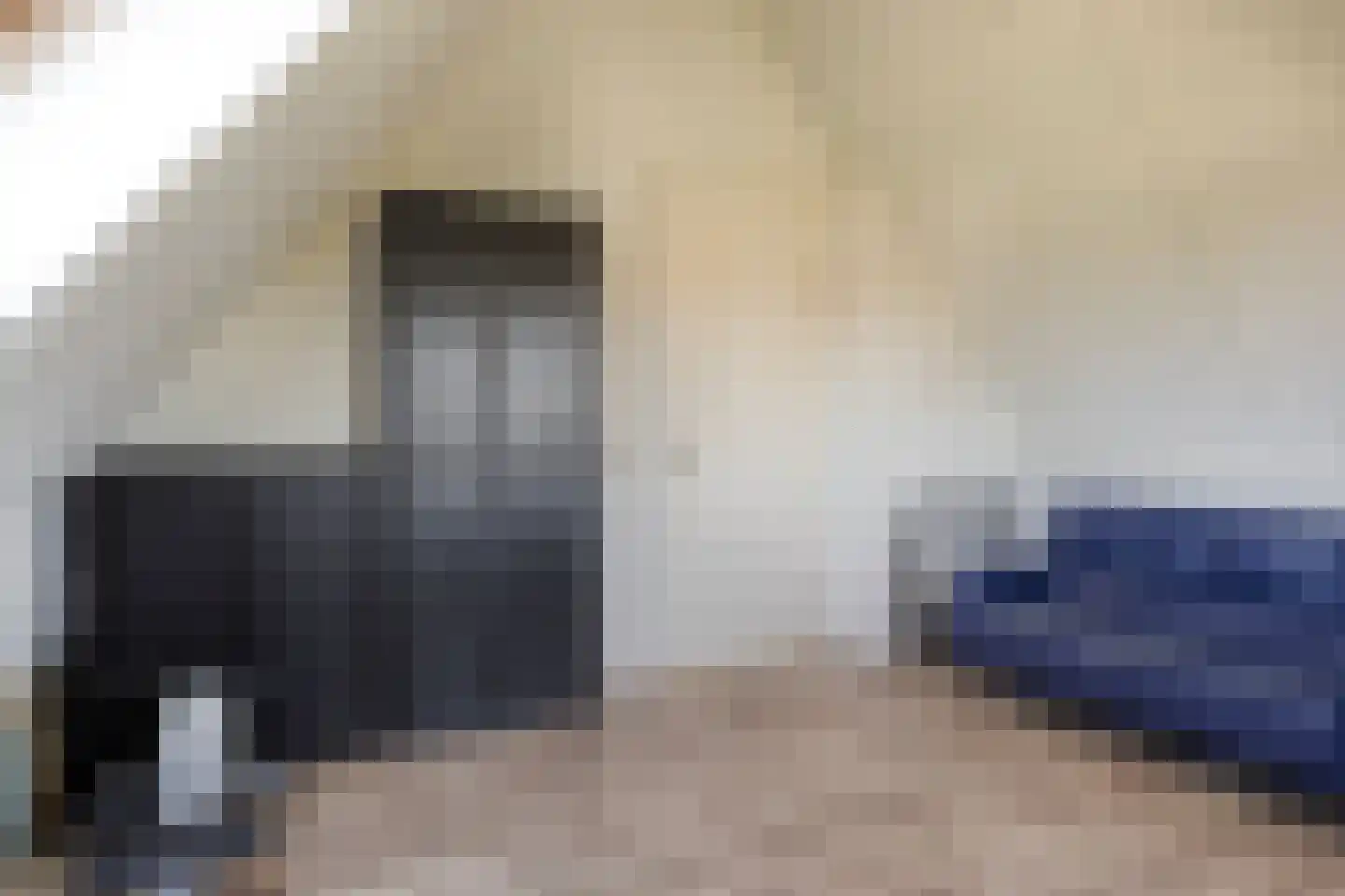 Kraanvogel 10 Terneuzen thumbnail 28