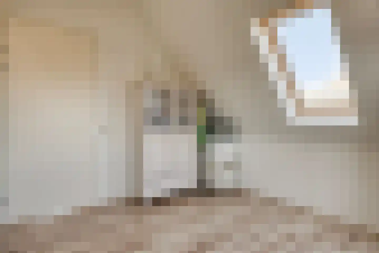 Kraanvogel 10 Terneuzen thumbnail 30