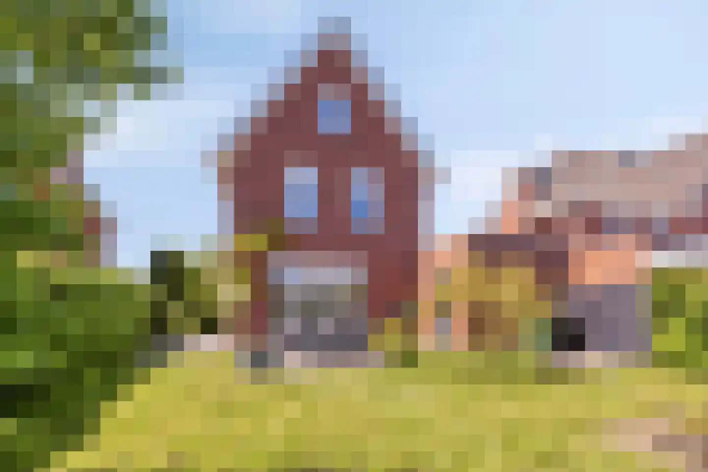 Kraanvogel 10 Terneuzen thumbnail 34