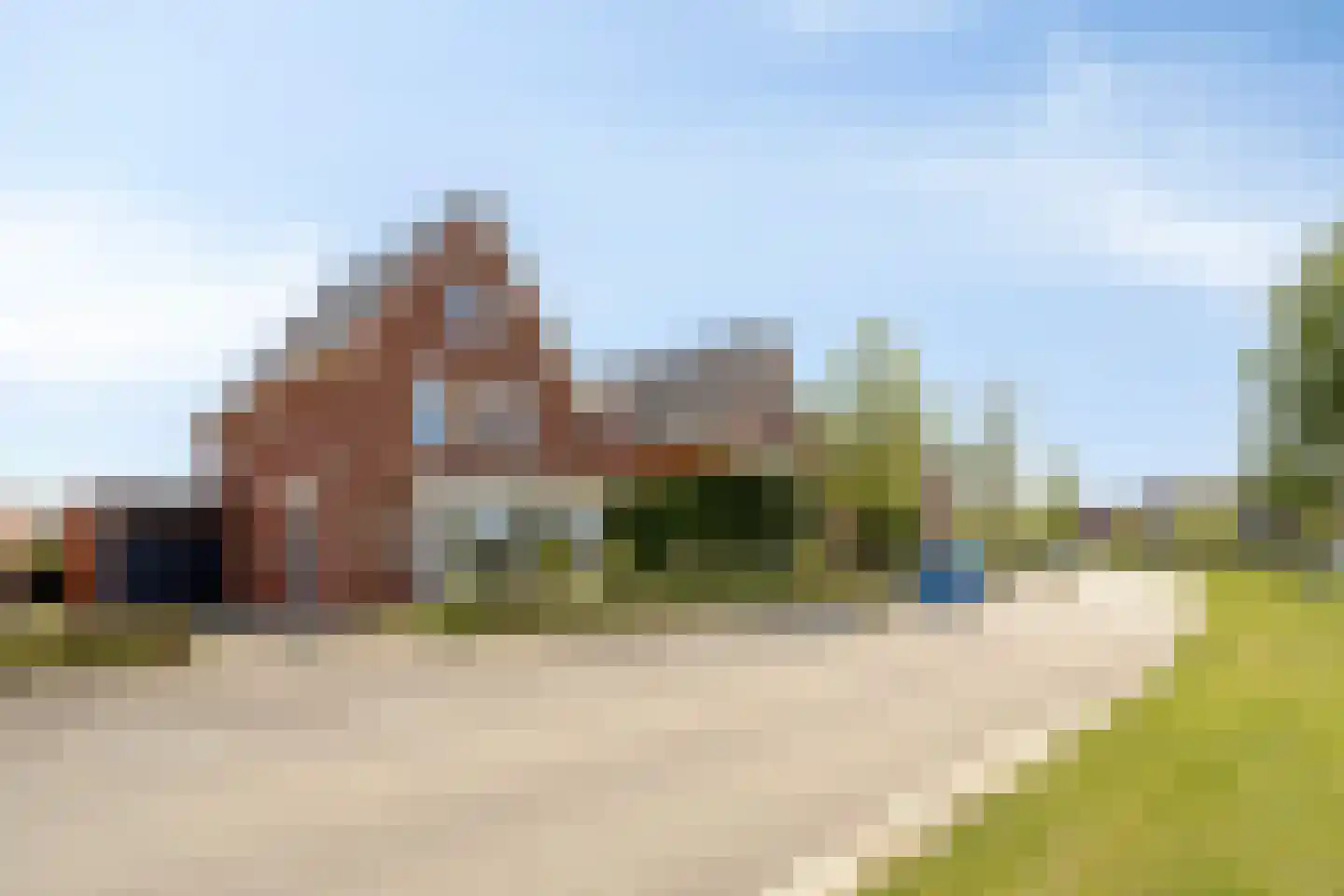 Kraanvogel 10 Terneuzen thumbnail 35