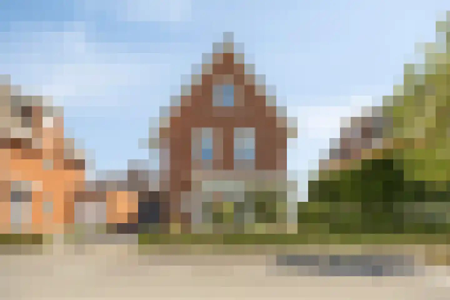 Kraanvogel 10 Terneuzen thumbnail 4