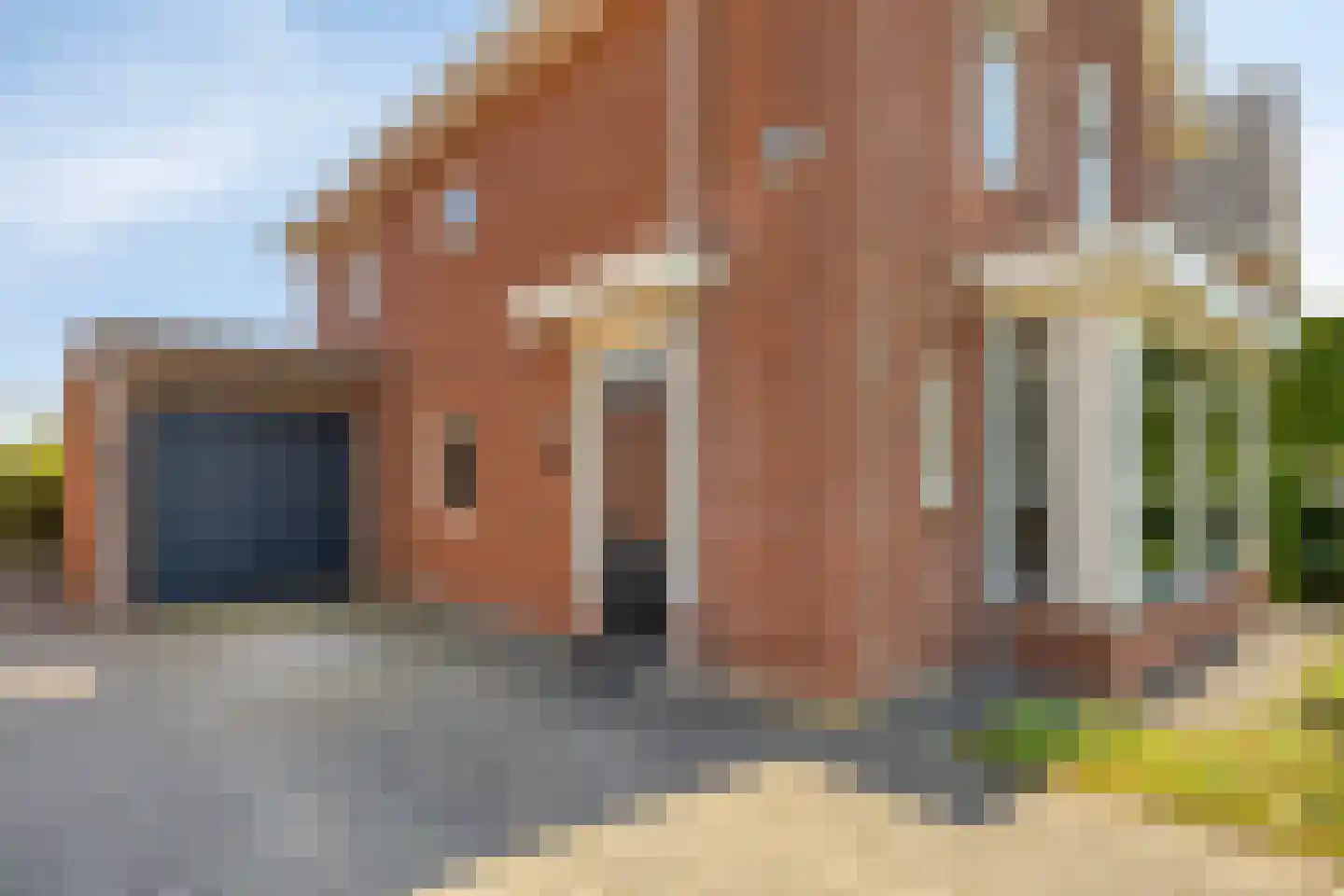 Kraanvogel 10 Terneuzen thumbnail 5