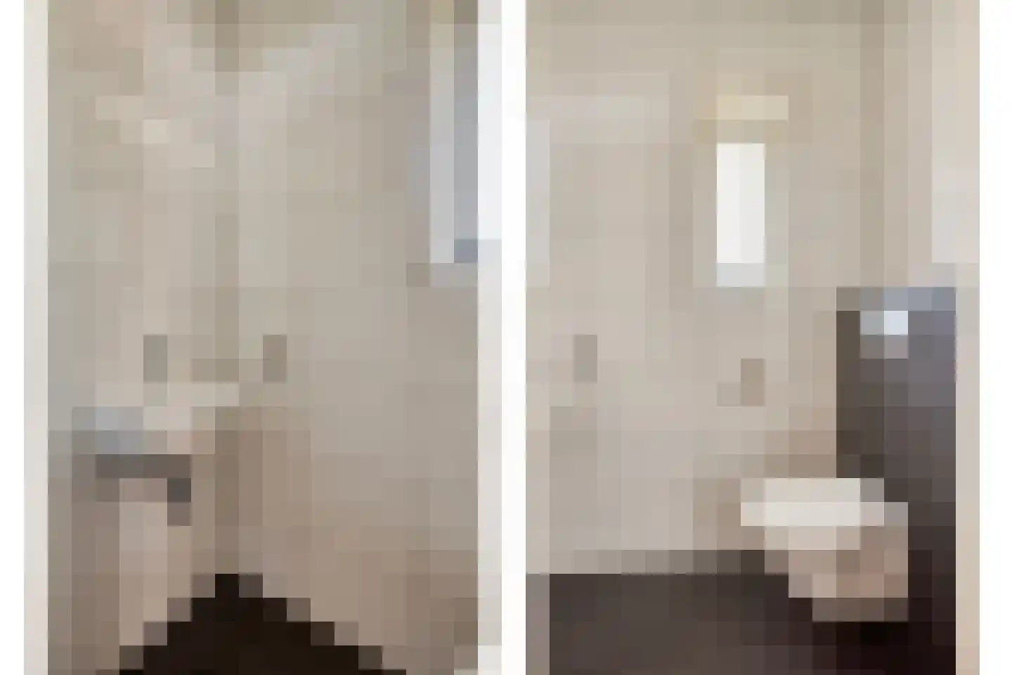 Kraanvogel 10 Terneuzen thumbnail 7