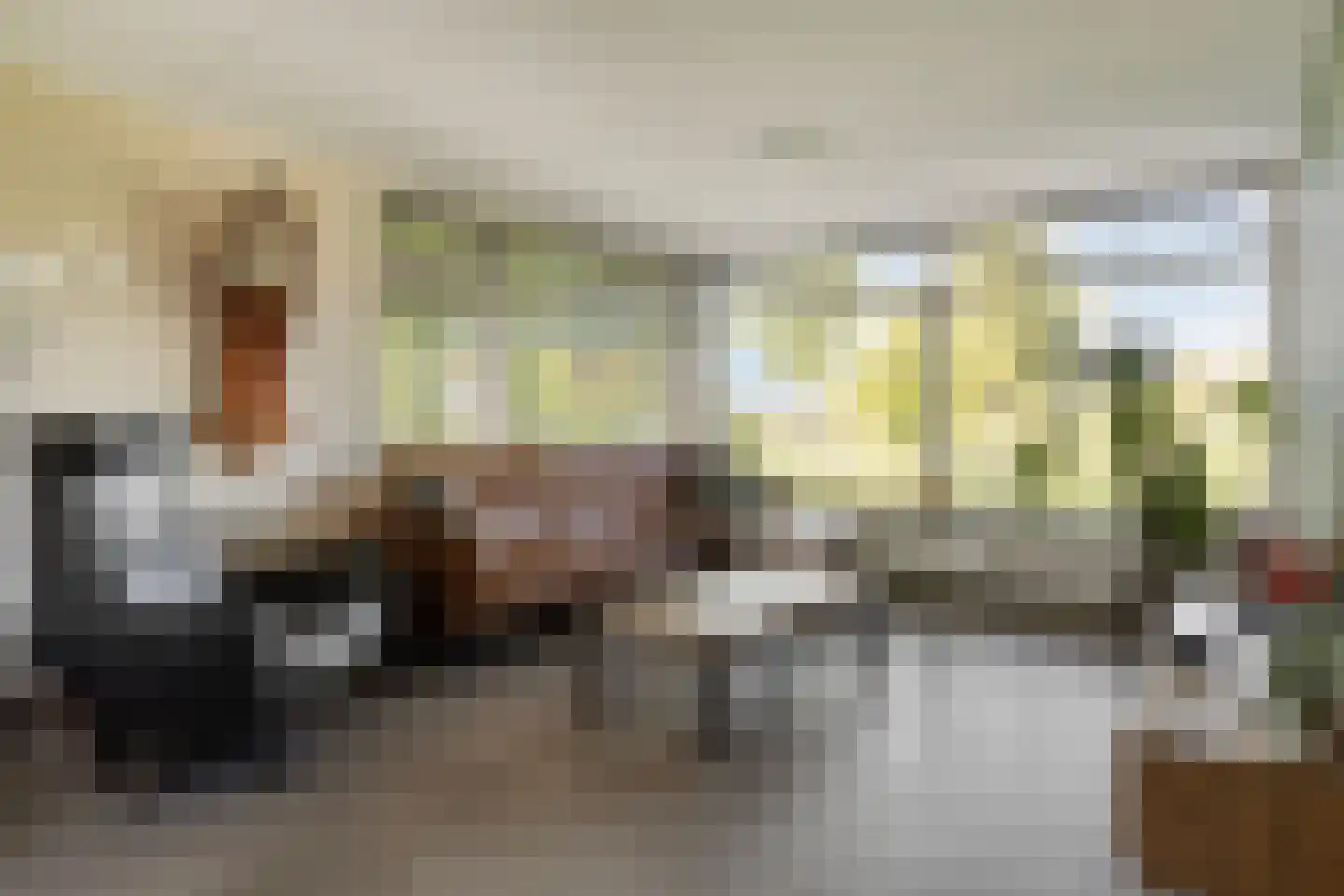 Kraanvogel 10 Terneuzen thumbnail 8