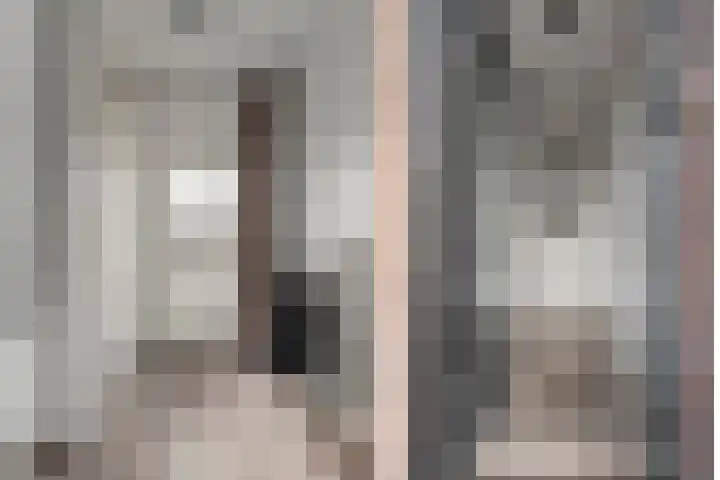 Kraanvogel 12 Nieuwegein thumbnail 11