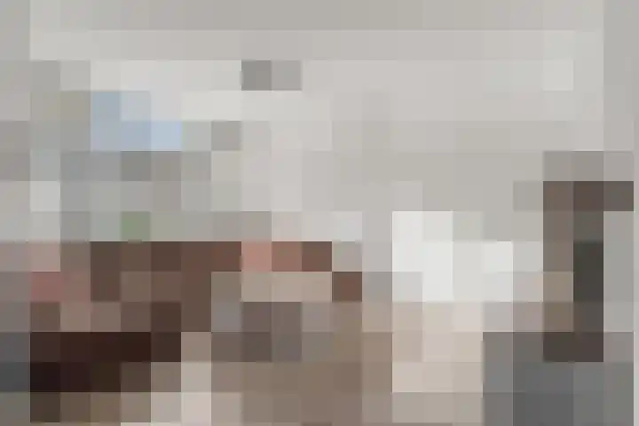 Kraanvogel 12 Nieuwegein thumbnail 14