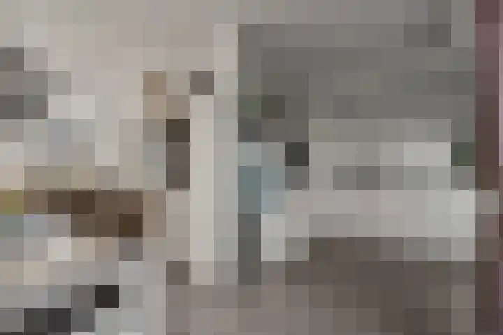 Kraanvogel 12 Nieuwegein thumbnail 18