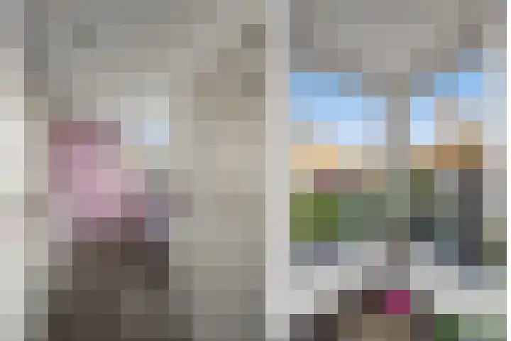 Kraanvogel 12 Nieuwegein thumbnail 19