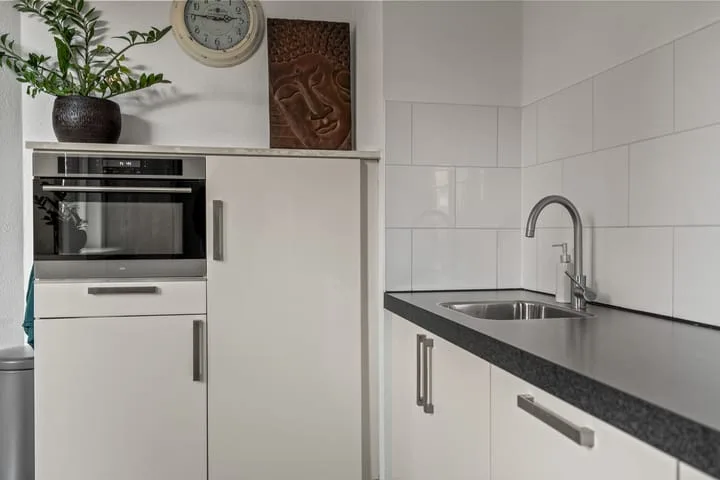 Kraanvogel 12 Nieuwegein thumbnail 20