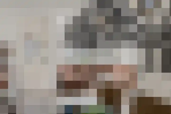 Kraanvogel 12 Nieuwegein thumbnail 21