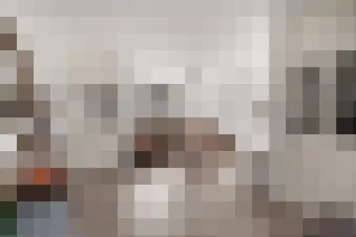 Kraanvogel 12 Nieuwegein thumbnail 22